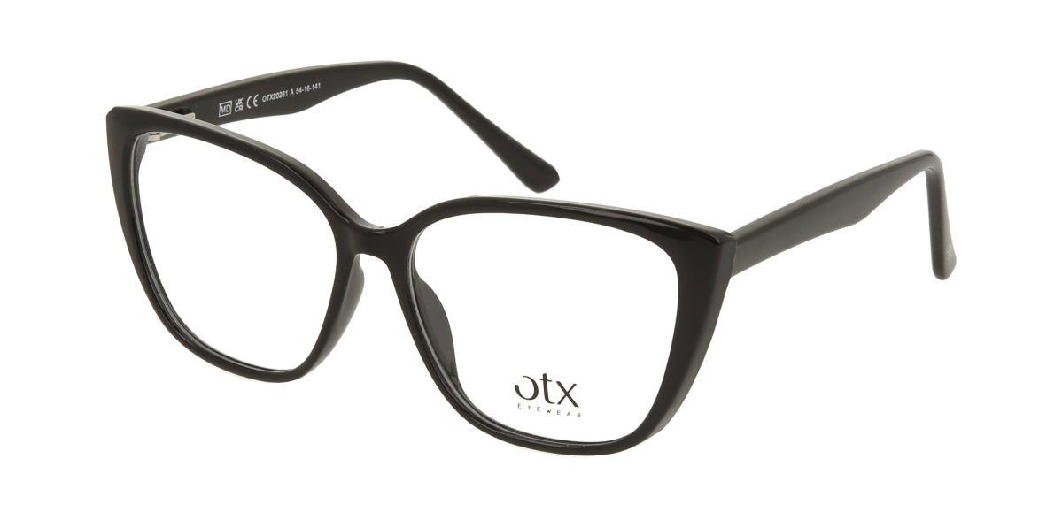 OTX 20261