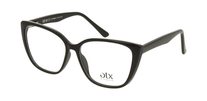 OTX 20261
