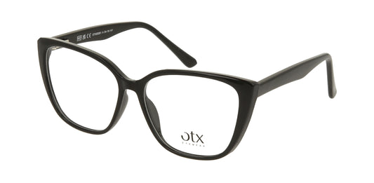 OTX 20261