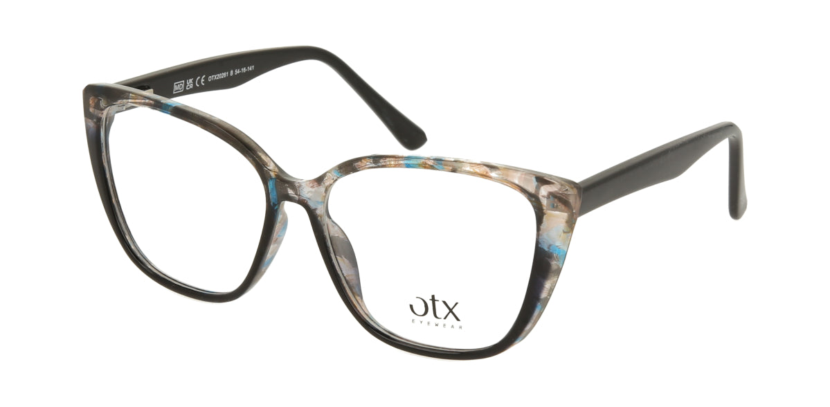 OTX 20261