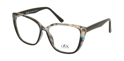 OTX 20261