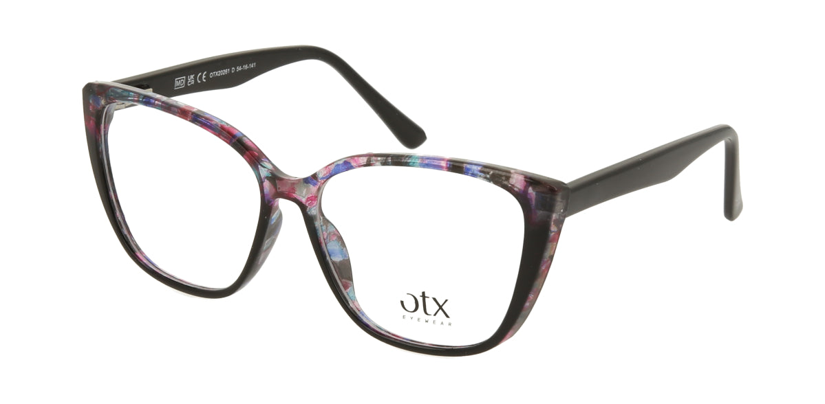 OTX 20261