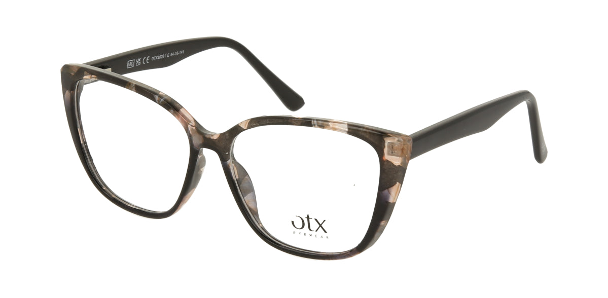 OTX 20261