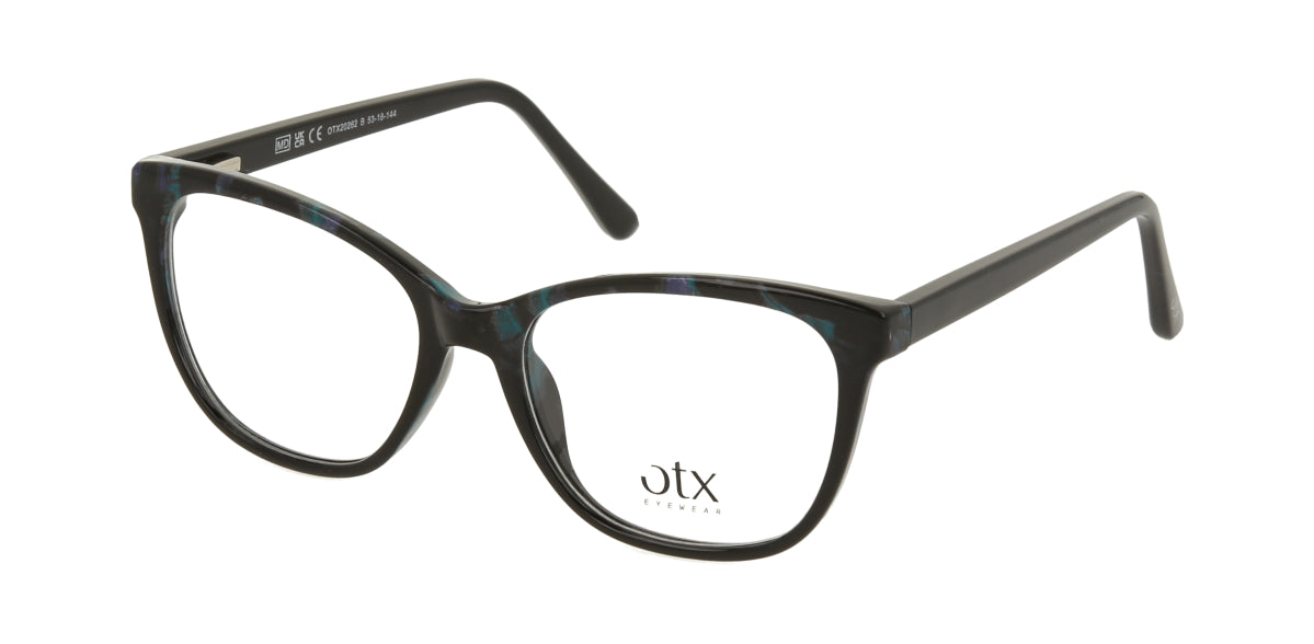 OTX 20262
