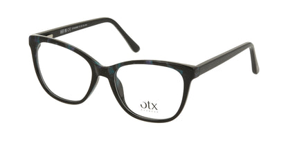 OTX 20262