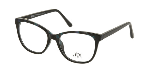 OTX 20262