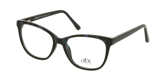 OTX 20262