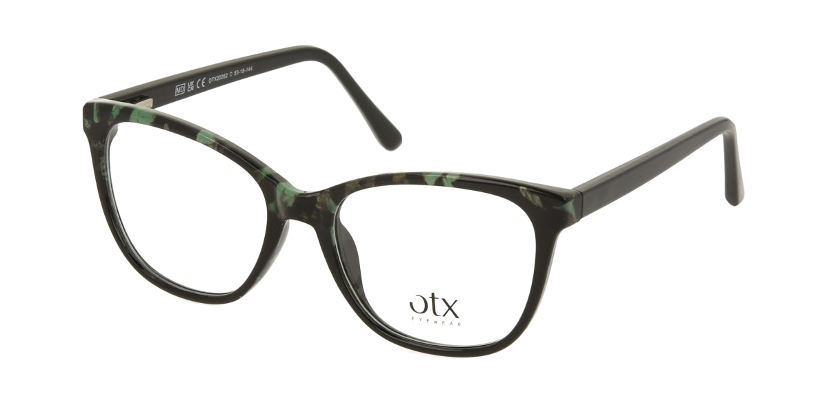 OTX 20262