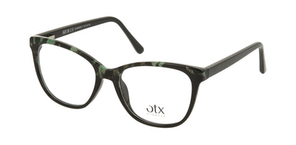 OTX 20262