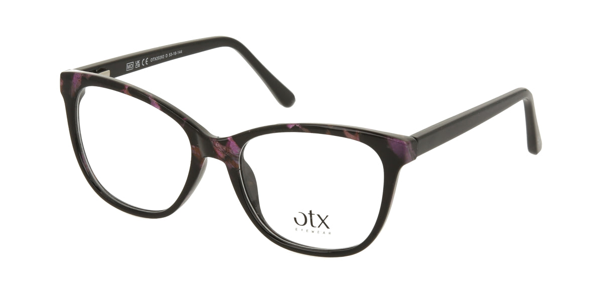 OTX 20262