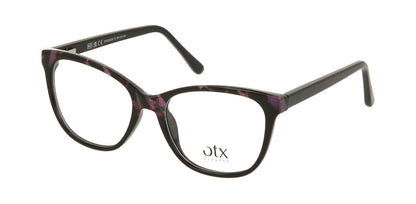 OTX 20262