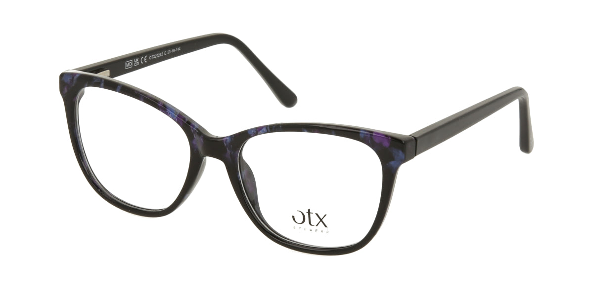 OTX 20262