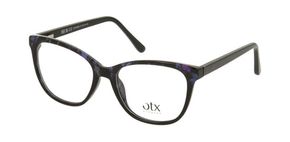 OTX 20262
