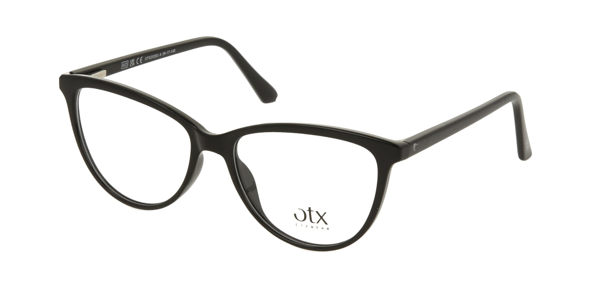 OTX 20263