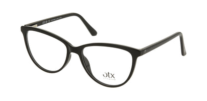 OTX 20263