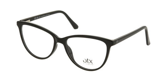 OTX 20263