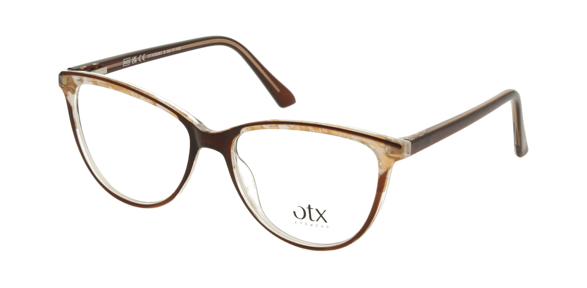 OTX 20263