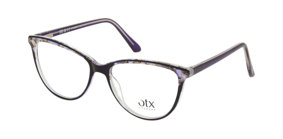 OTX 20263