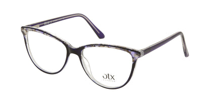 OTX 20263