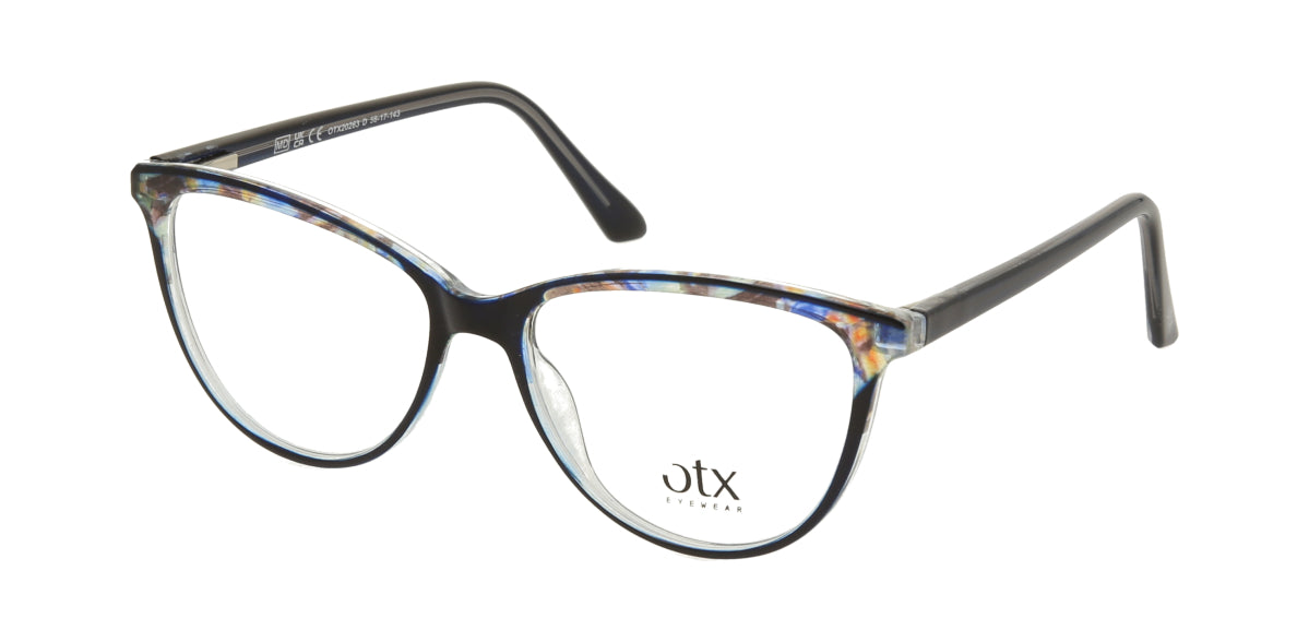 OTX 20263