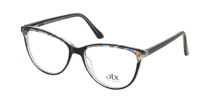 OTX 20263