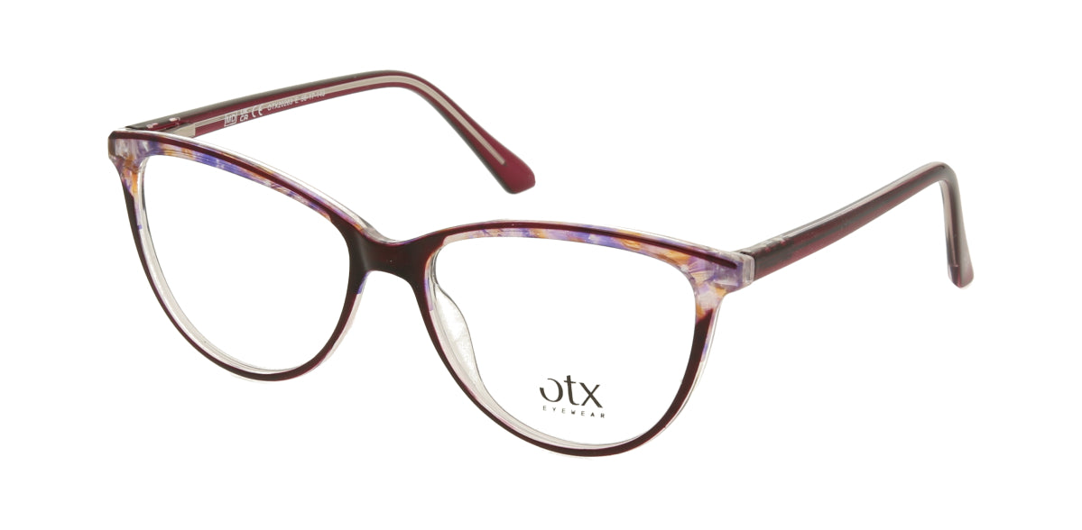 OTX 20263