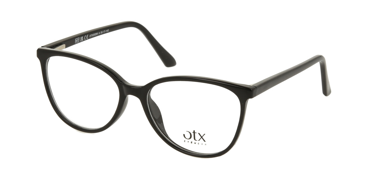 OTX 20264