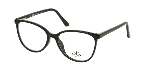 OTX 20264