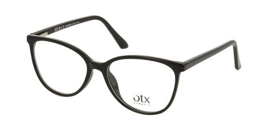 OTX 20264