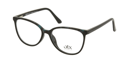 OTX 20264