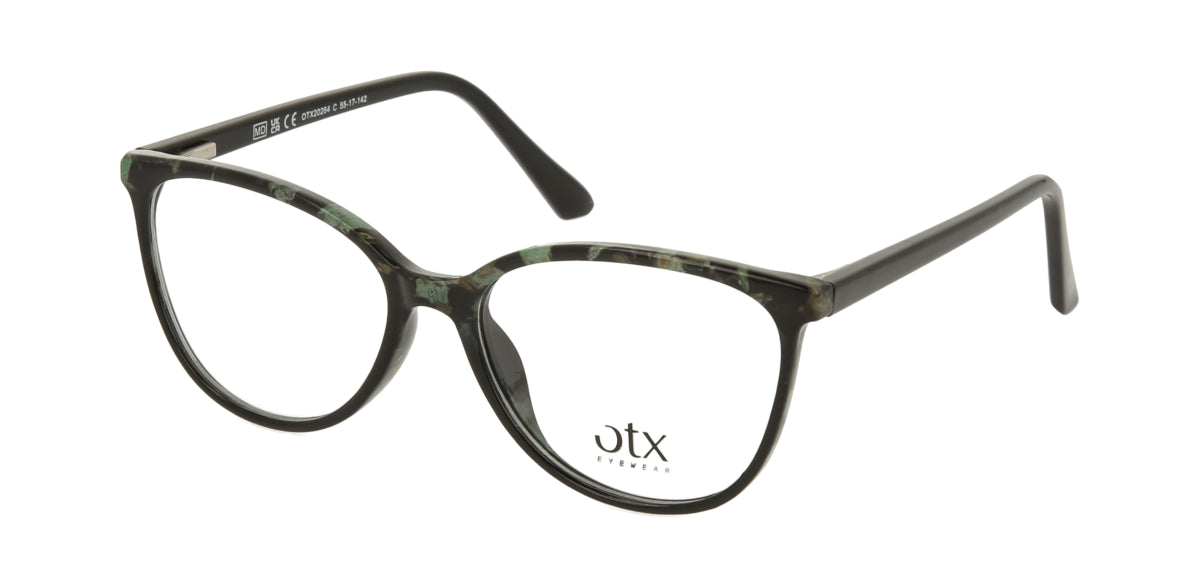 OTX 20264
