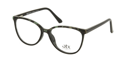 OTX 20264
