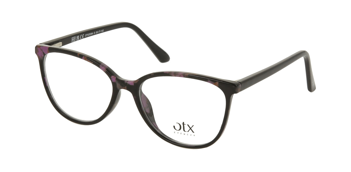 OTX 20264