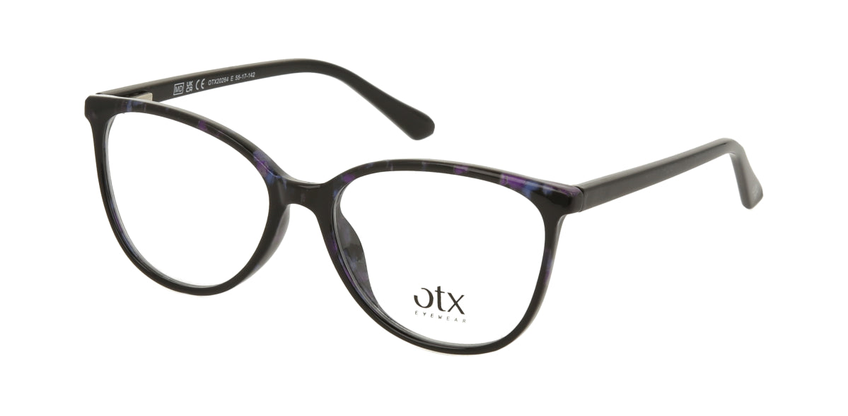 OTX 20264
