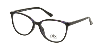 OTX 20264