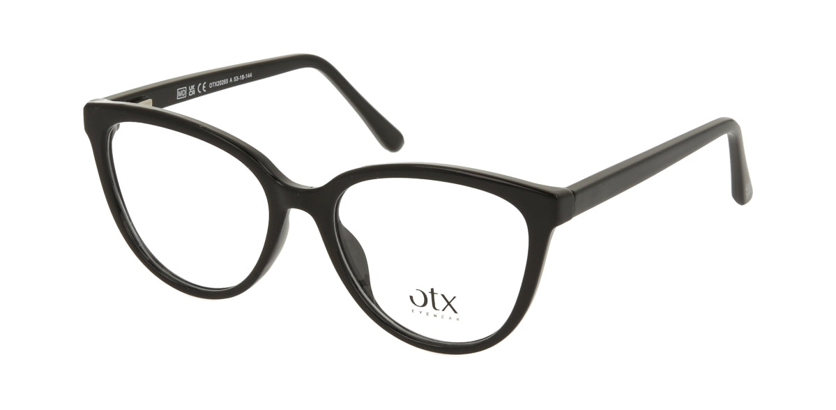 OTX 20265