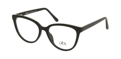 OTX 20265