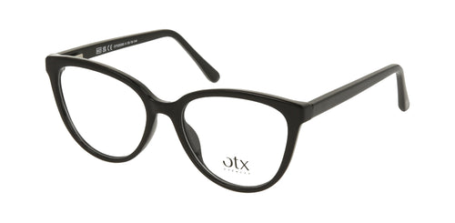 OTX 20265