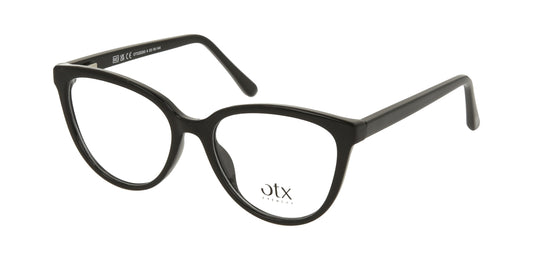 OTX 20265