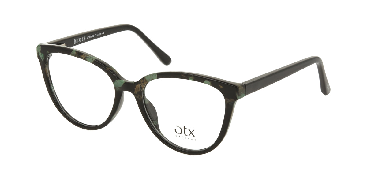 OTX 20265