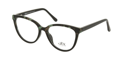 OTX 20265