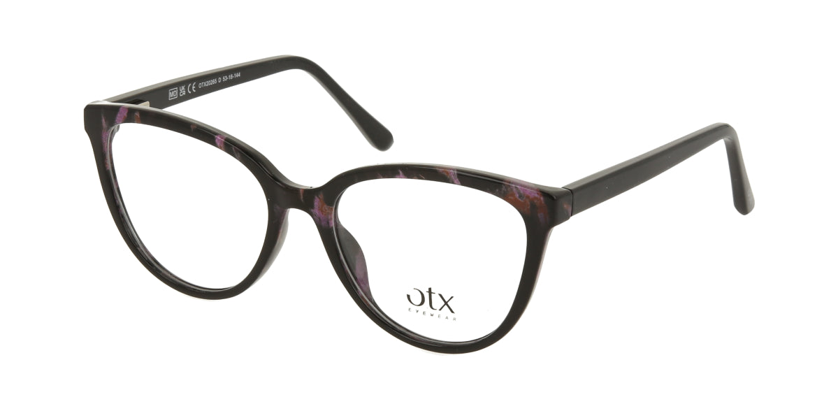 OTX 20265