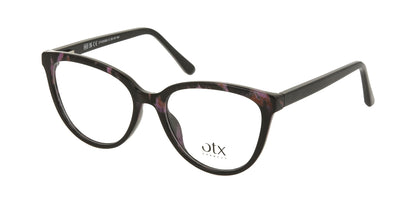 OTX 20265