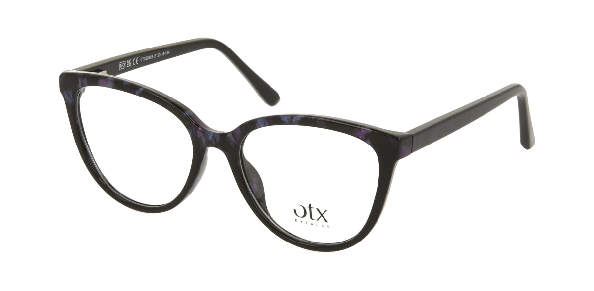 OTX 20265