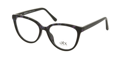 OTX 20265