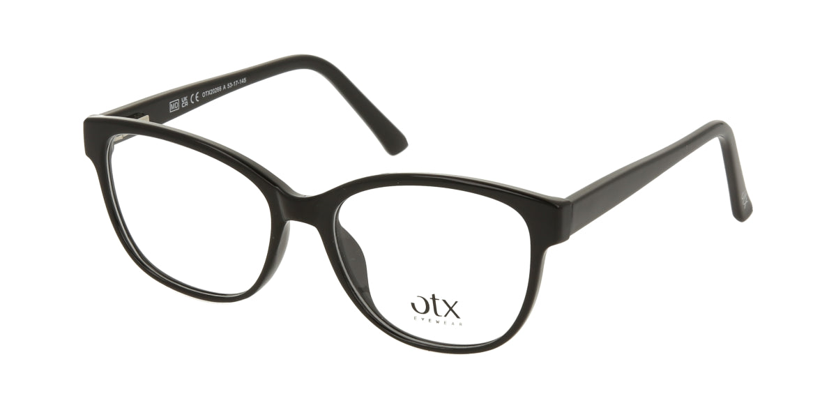 OTX 20266