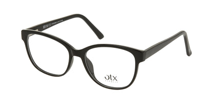 OTX 20266