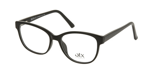 OTX 20266
