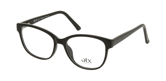 OTX 20266