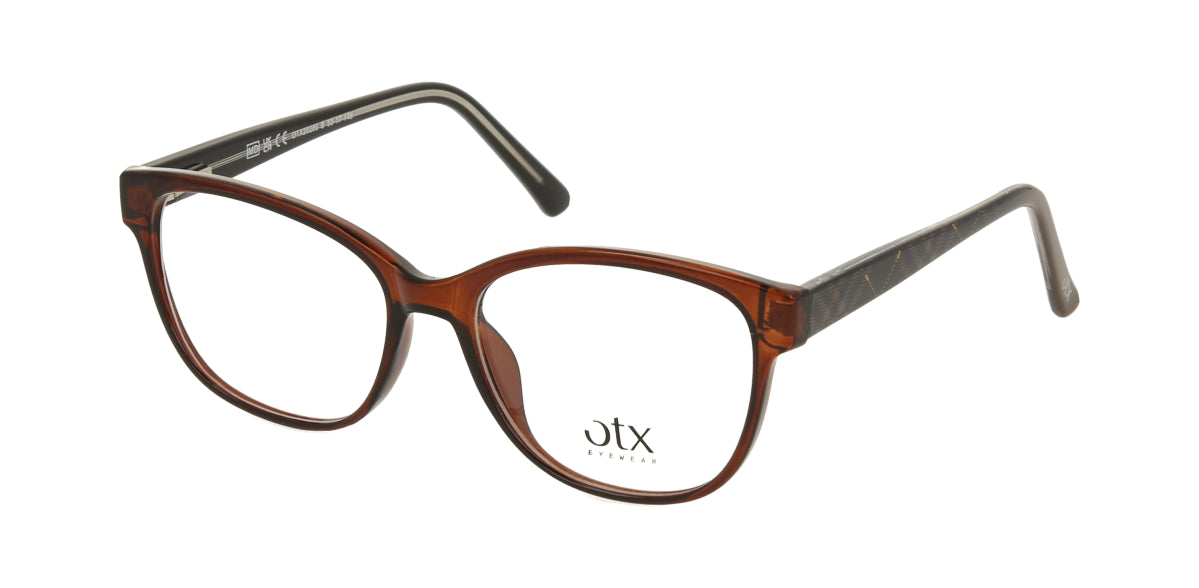 OTX 20266
